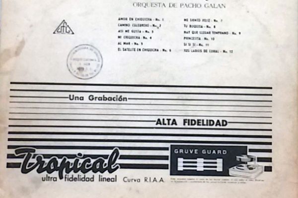 amorenchiquicha2EEC72023-3C88-1699-4CA9-5EAADC42CBEB.jpg